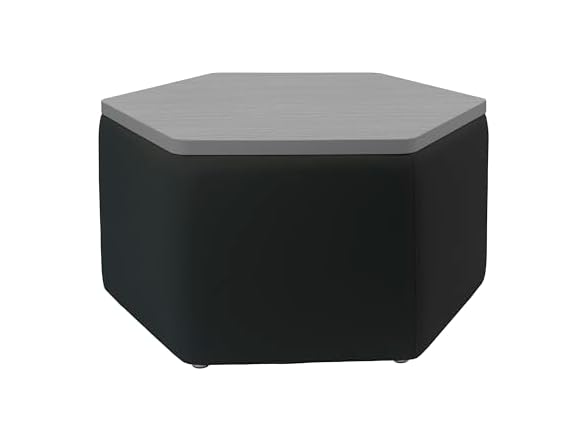 Black/Cosmic Strandz