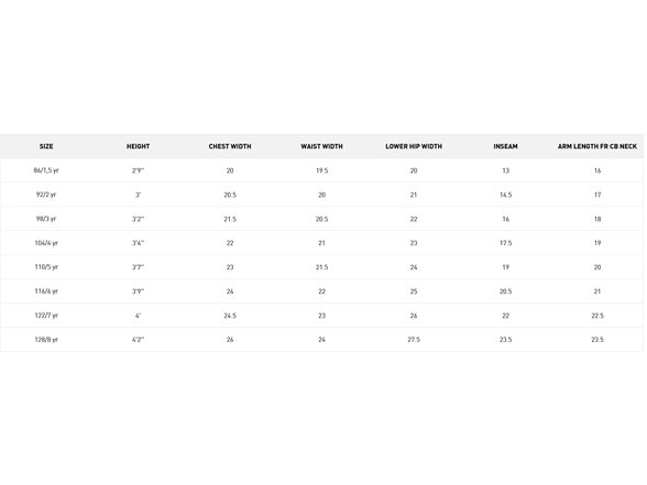 Helly Hansen Kids Champ Pile Jacket