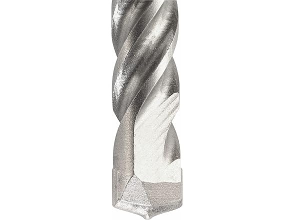 Bosch HC2012B25 25 Pack Bulldog Bits