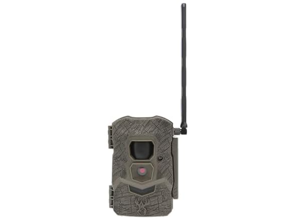 Wildgame Innovations Mayhem Cellular Cam Sidekick,