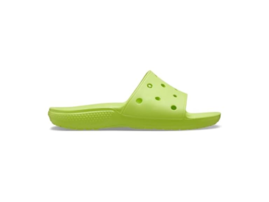 $19.99, Was $40, 50% Off! Crocs Classic Unisex Slide dealfomo