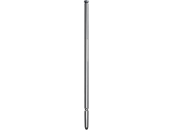 Stylus Pen for Moto G Stylus