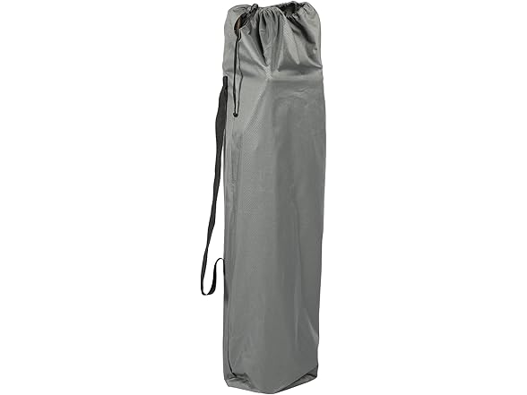 TIMBER RIDGE Bungee Folding Camping Chairs