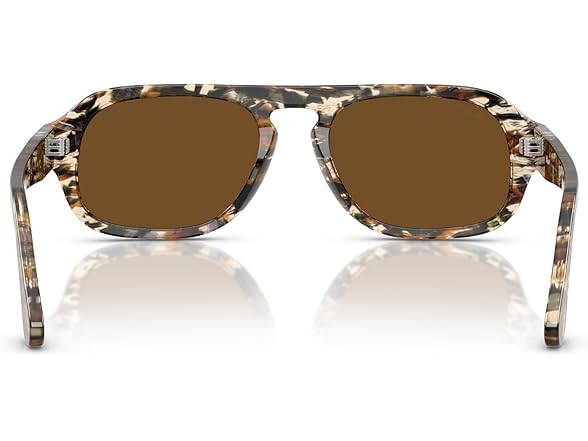 Persol PO3369S Sunglasses
