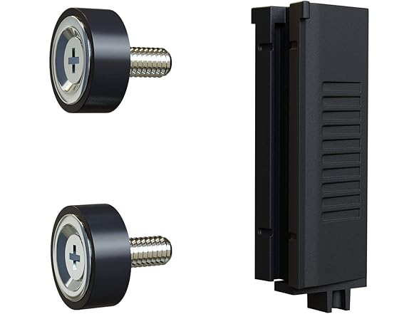 CCW-Caution Do Not Enter Belt