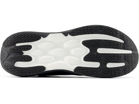 New Balance Men's 1080v15 Running Shoes