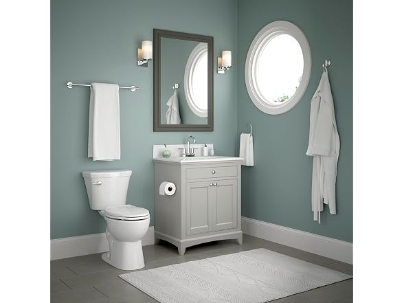 Delta 75950 Delta Toilet Paper Holder Chrome