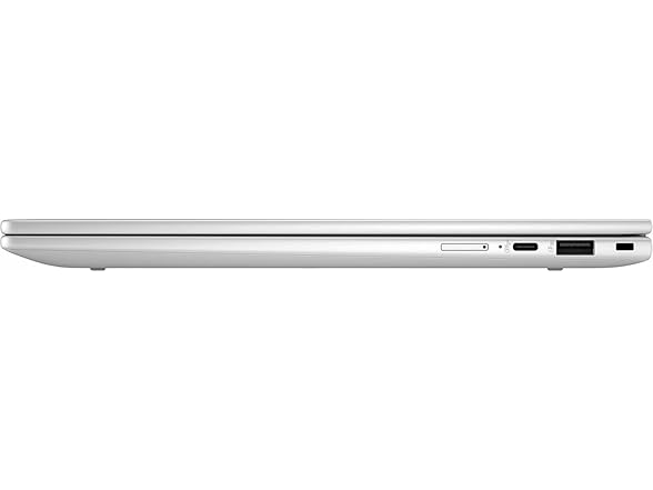 HP EliteBook X Flip G1i 14" Notebook