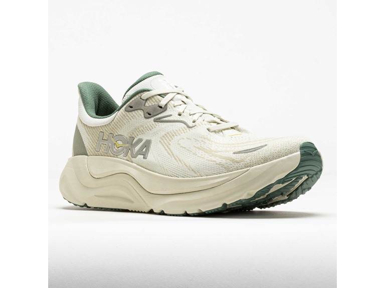 Hoka Kawana 2 Men's Shoes - Gallery 3
