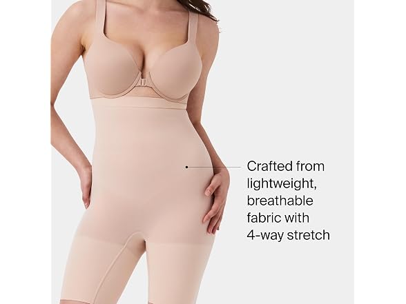  SPANX Shapewear for Women