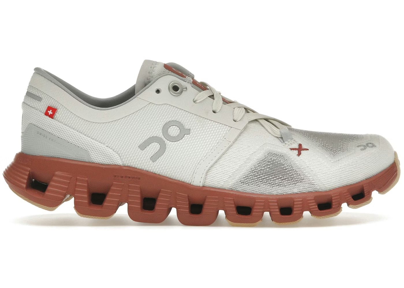 On Running Cloud X 3 Women's Shoes - Gallery 21