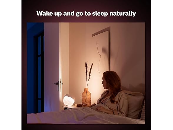 Philips Hue Iris gen4 NAM SE Gold