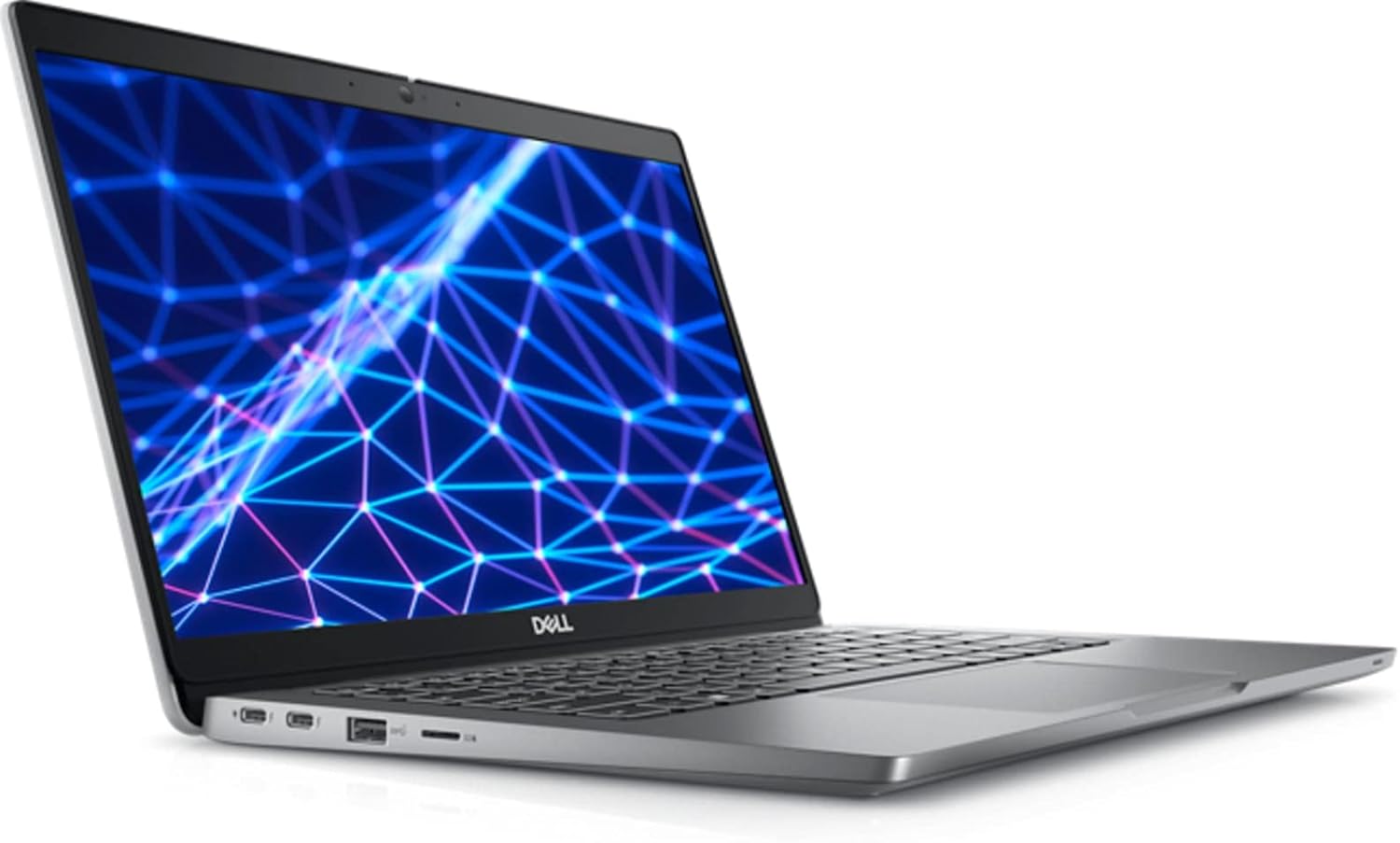 Dell Latitude 5330 13.3" FHD Laptop - Gallery 5