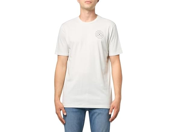 (114) White Clay / Black / White