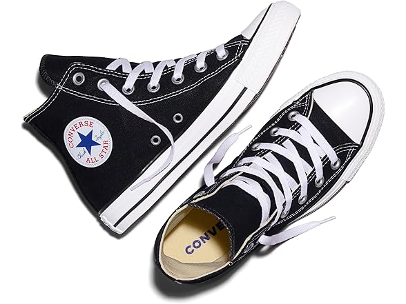 Converse M9160C-10 Men's 10/Women's 12 Converse Chuck T