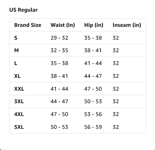 HEAD Mens Supreme Stitch Short - Gallery 10