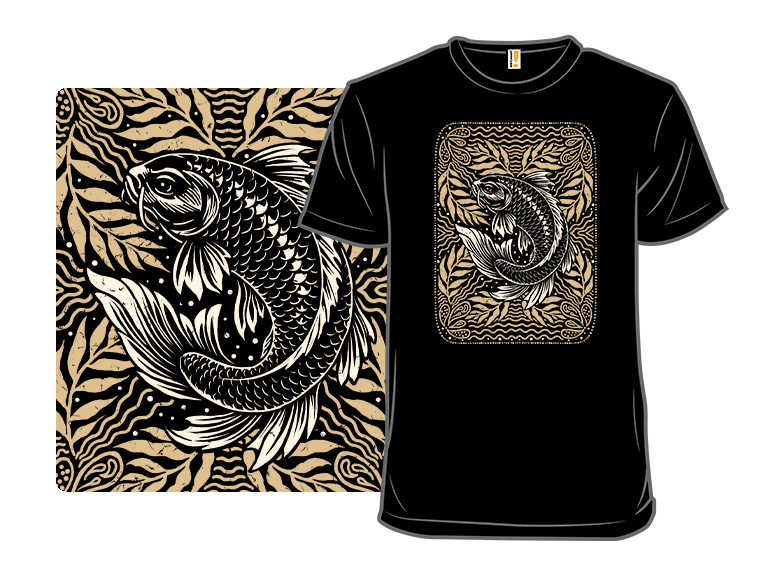 Imperial Koi - Gallery 8