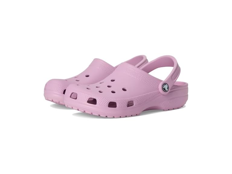 Crocs Classic Kids Clog - Gallery 37