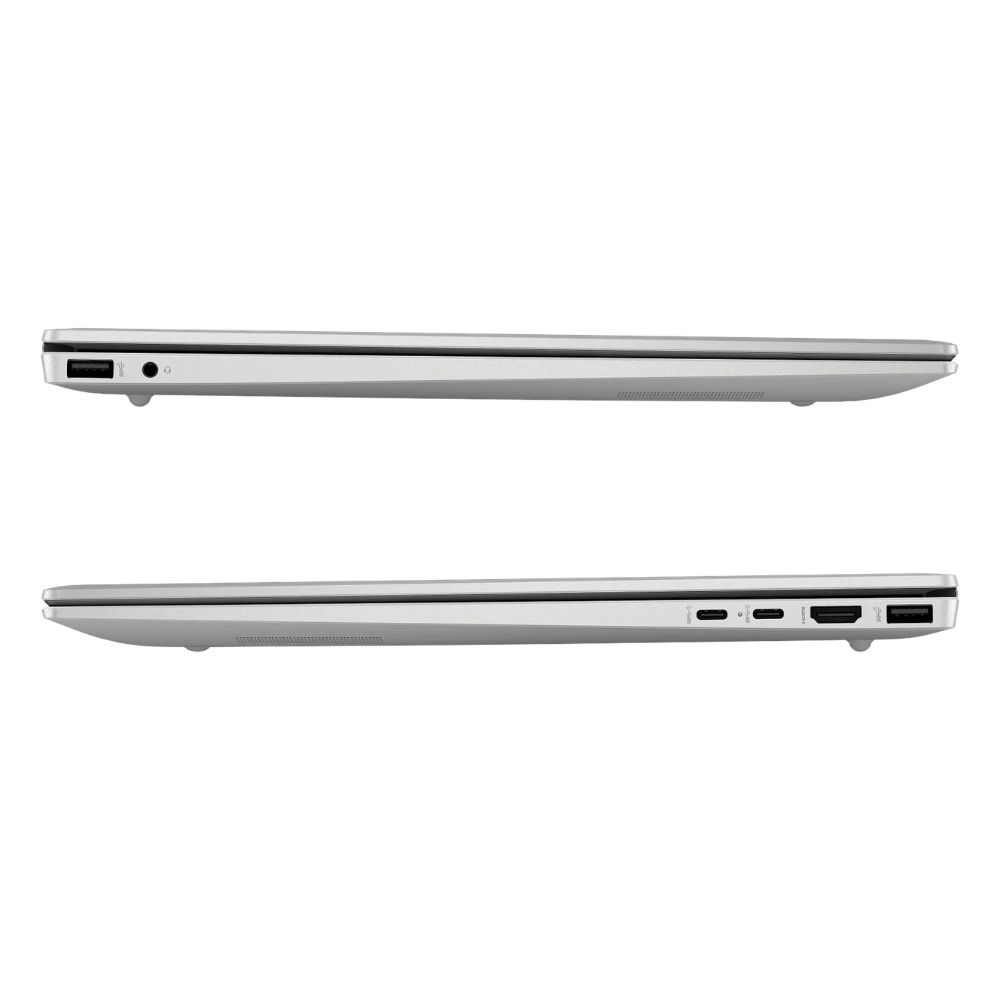 (NEW) HP Pavilion 16" FHD+ Intel Ultra 7 Laptop - Gallery 10