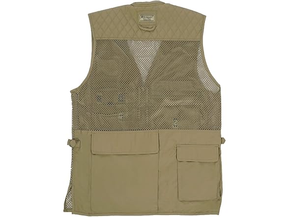 Weekender Women (XL) Traveler Air Vest