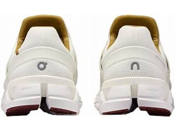 On Running Cloudswift Suma Men's Shoes
