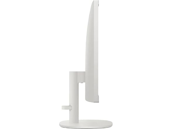 HP 22-dg0923w All-in-One