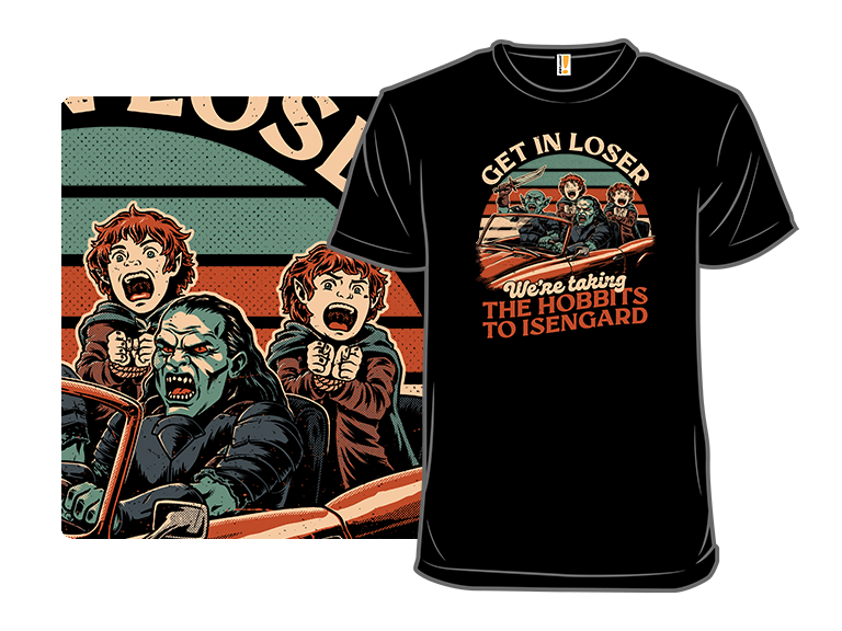 Fantasy Movie Car Meme - Gallery 3