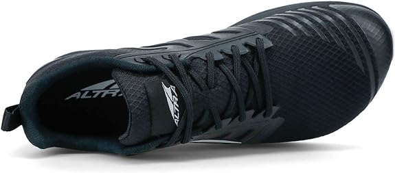 Altra Solstice XT 2 Women's Shoes (6.5) - Gallery 7