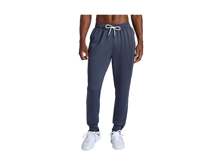 Head Men Centerline Jogger - Gallery 6