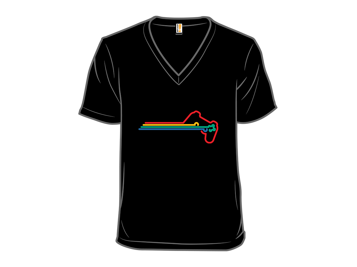 Retro Station - Gallery 10