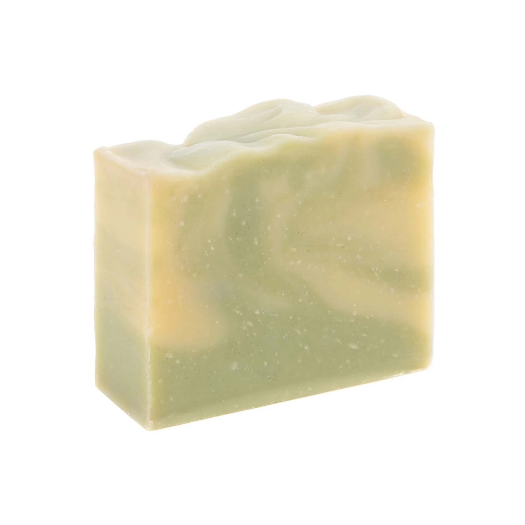 (6 Pack) Mount Royal "Naked" Natural Soaps - Gallery 12