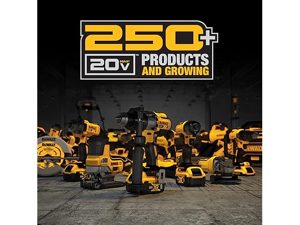 DEWALT DCF512B ATOMIC 20V MAX Brushless Ratchet