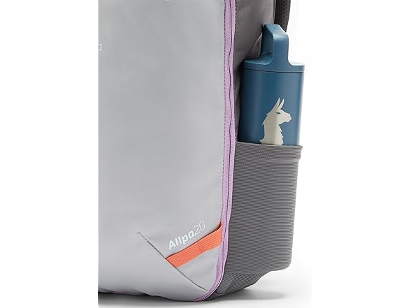 Cotopaxi Allpa 20L Travel Pack