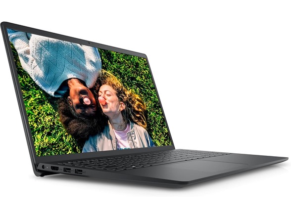 Dell 2024 Inspiron 15 3520 Business
