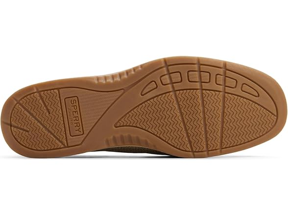 Sperry Angelfish Women's Boat Shoes