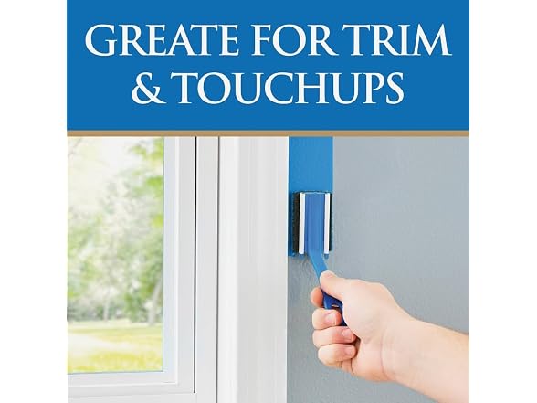 Linzer Products Pd7001 1 Pro Edge Trim