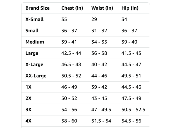 Columbia Mens Sequoia Grove Half Zip Fleece Jacket