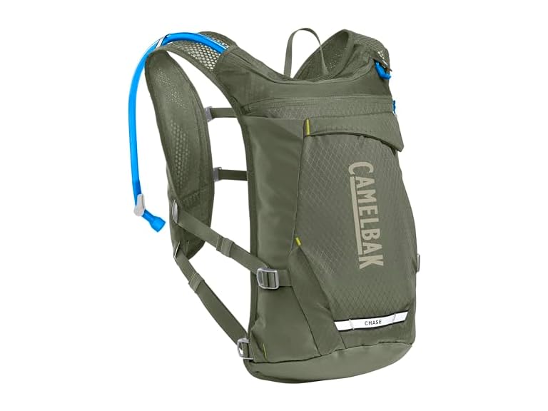 Camelbak Protector Hydration Unisex Vest 70oz