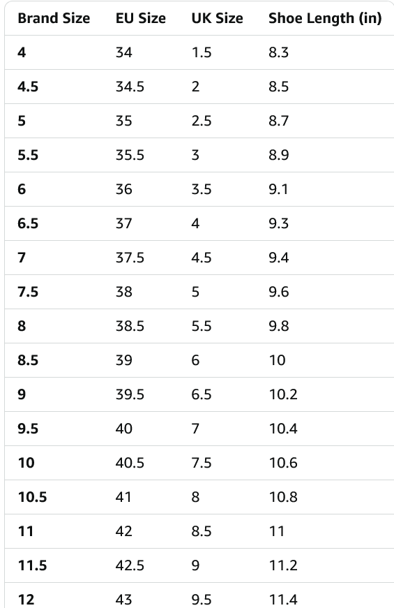 Women's Cole Haan Grand Ambition Boot Black (9.5) - Gallery 10