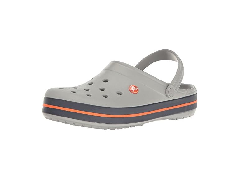 Crocs Crocband Unisex Clog - Gallery 13