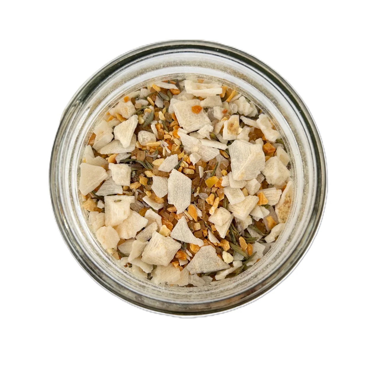 (2pk) Sweet & Savory Turkey Brine Set - Gallery 8