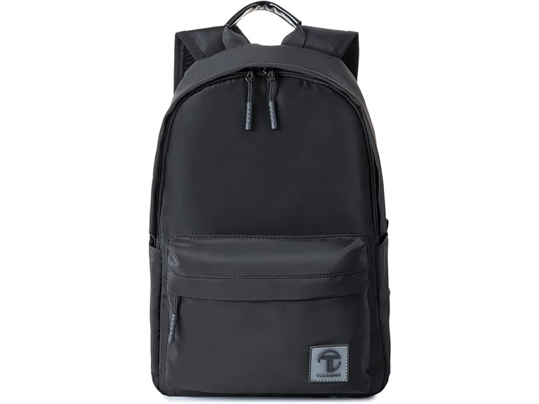 Talmont Small Waterproof Backpack
