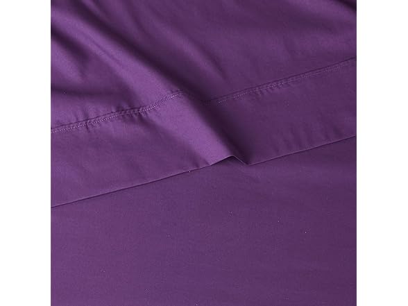Amazon Basics 3 Piece Lightweight Super Soft, Twin