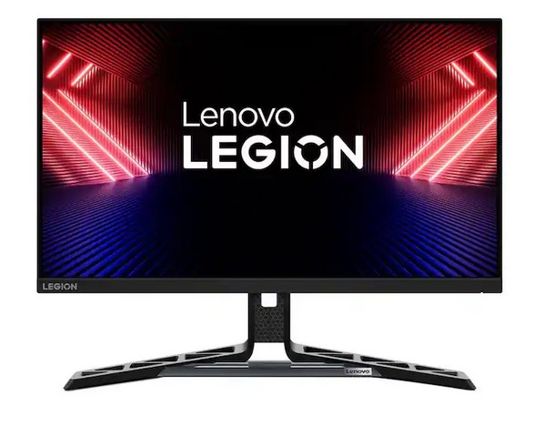 Lenovo - Legion R25i-30 24.5" Gaming Monitor - Gallery 3