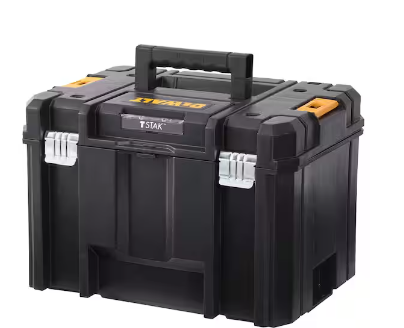 DEWALT DW079LR 20V MAX Red Self Laser Level - Gallery 12