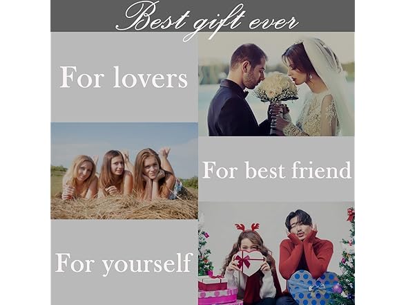 Sterling Silver Textured Round Hoops