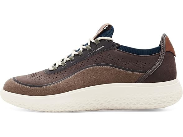 Cole Haan Generation Zerogrand III Men's Shoes