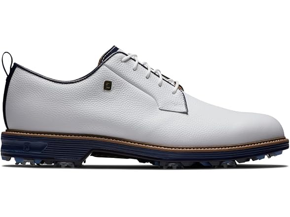 FootJoy Men's Premiere Series Field Golf Shoe