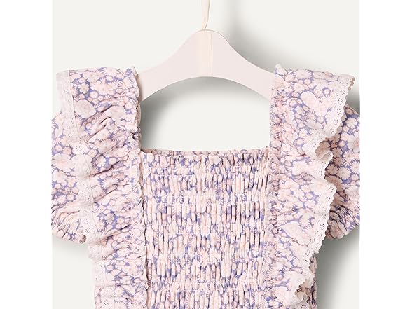 Amazon Essentials Baby Girls Knit Dress