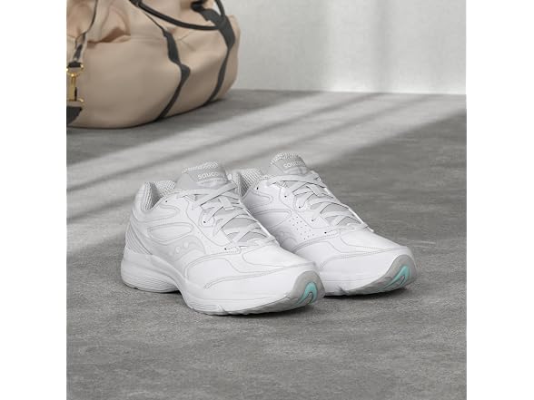 Saucony Women's Integrity Walker 3
